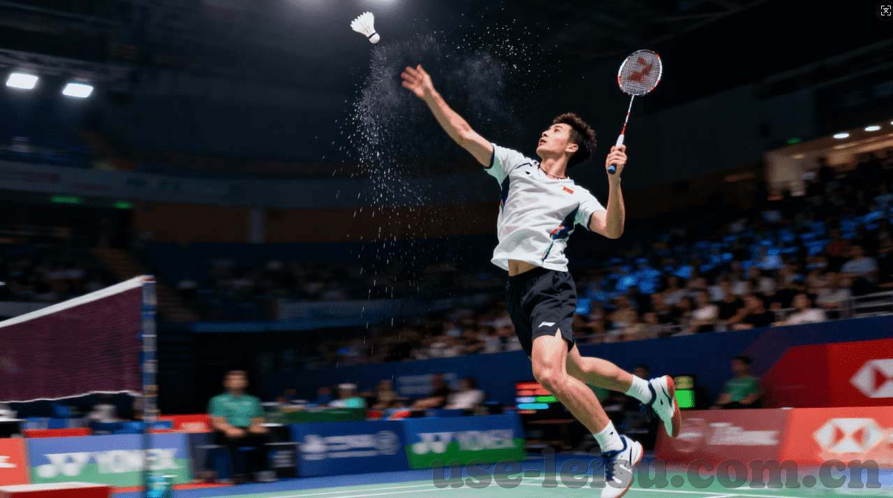 金沙休闲娱乐会所-金沙休闲娱乐会所，城市生活里的一片绿洲