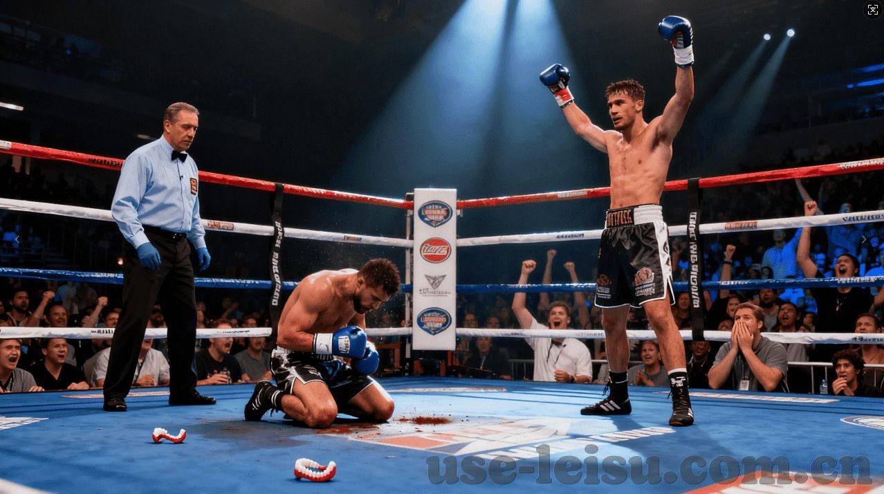 星空体育官网APP下载-星空体育与你的指尖，APP下载之旅